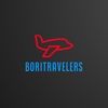 boritravelers